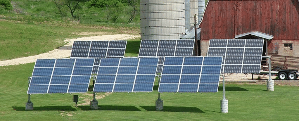 2017 06 27 09 15 55 Minnesota Community Solar Gardens Minnesota Solar Energy Industry Association 6269475094884