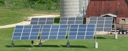 2017 06 27 09 15 55 Minnesota Community Solar Gardens Minnesota Solar Energy Industry Association 6269475094884 2017 06 27 09 15 55 Minnesota Community Solar Gardens Minnesota Solar Energy Industry Association 6269475094884
