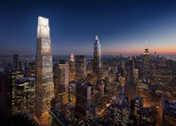 270 Park 5 625eac80c5e3a 270 Park 5 625eac80c5e3a