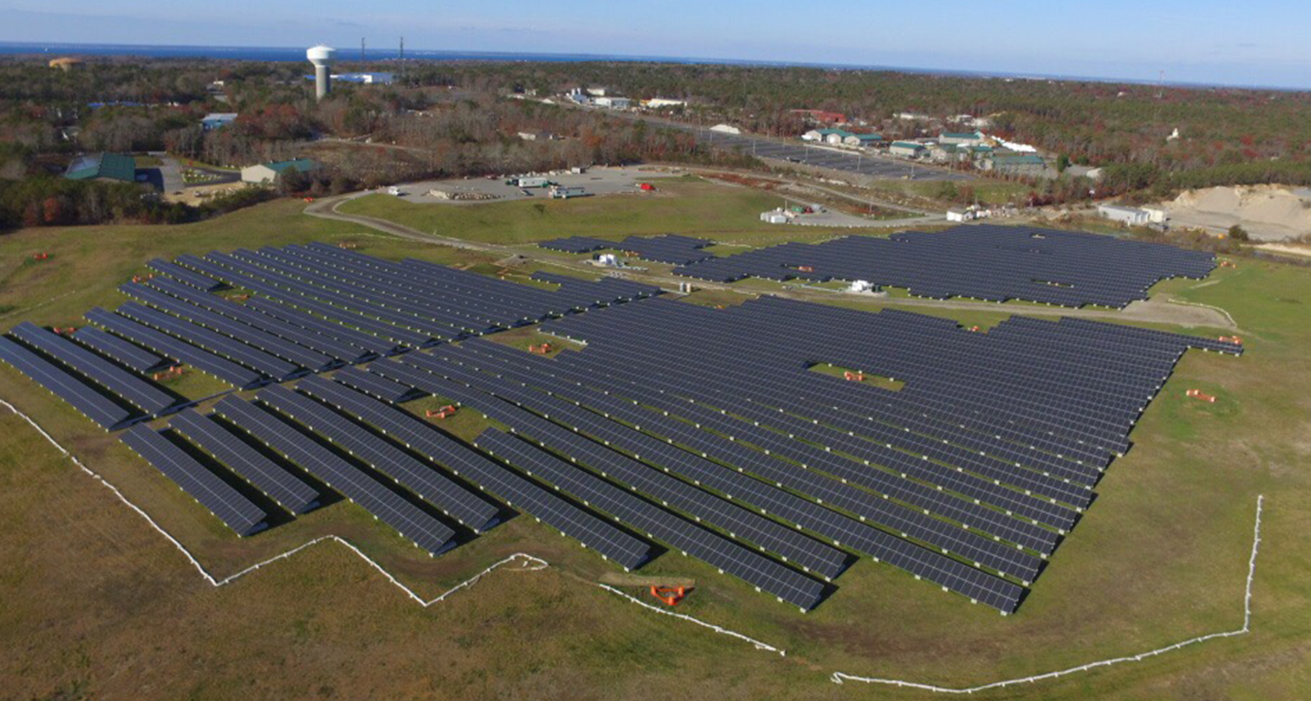 29 Solar Landfill 1920x1048 3 626a8e66cd252