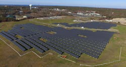 29 Solar Landfill 1920x1048 3 626a8e66cd252 29 Solar Landfill 1920x1048 3 626a8e66cd252