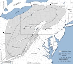 By Gretarsson - Own work. https://commons.wikimedia.org/w/index.php?curid=81578399 By Gretarsson - Own work. https://commons.wikimedia.org/w/index.php?curid=81578399