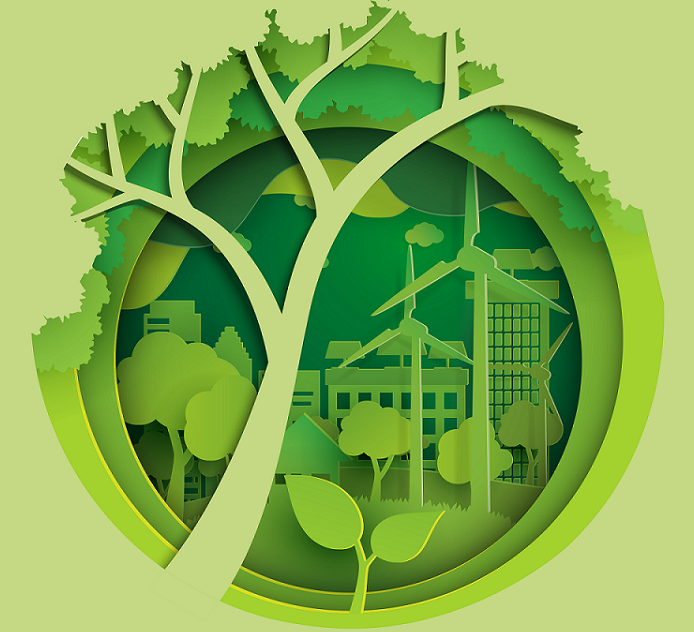 Accenture World Economic Forum Cover Image 624b2cac5beee