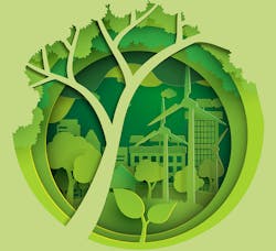 Accenture World Economic Forum Cover Image 624b2cac5beee Accenture World Economic Forum Cover Image 624b2cac5beee