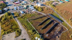 Alaskan Blue Planet Microgrid 625ef20e23c91 Alaskan Blue Planet Microgrid 625ef20e23c91