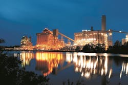 Brame Energy Center 625ed31f1802d Brame Energy Center 625ed31f1802d