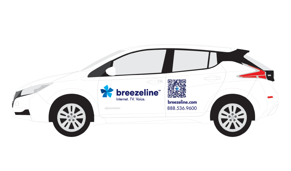 Breezeline Ev 6266a07576fa3