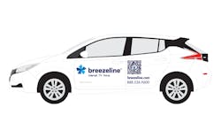 Breezeline Ev 6266a07576fa3 Breezeline Ev 6266a07576fa3