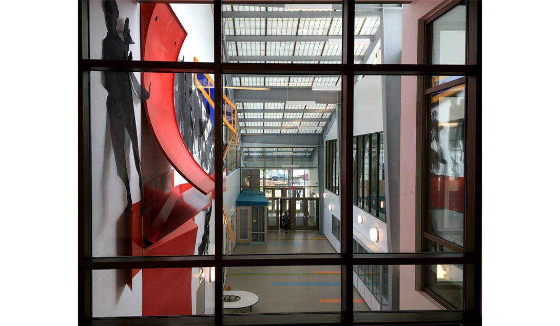 Cambridge Public School Akf 6255810f9dcf2