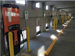 Charge Point 62615bfb1b779 Charge Point 62615bfb1b779