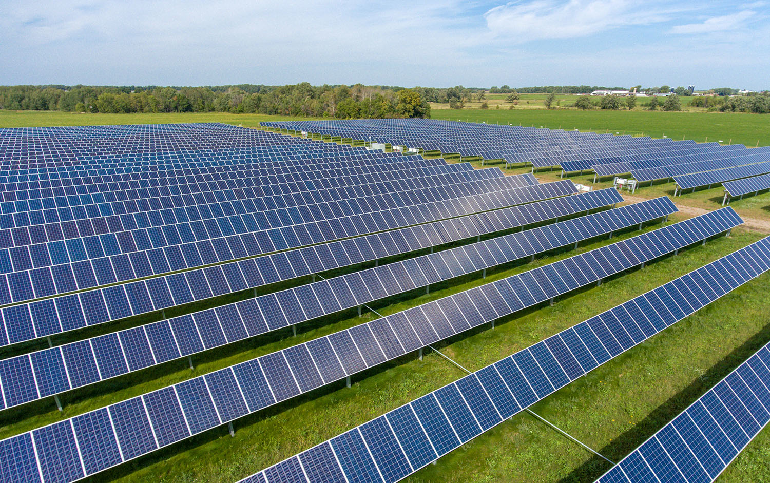 Colorado Solar Us Solar 62699bb0813e7