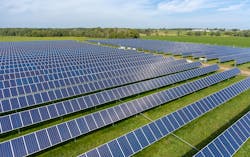 Colorado Solar Us Solar 62699bb0813e7 Colorado Solar Us Solar 62699bb0813e7