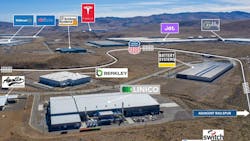 Comstock Linico Battery 625977e8d78a5 Comstock Linico Battery 625977e8d78a5