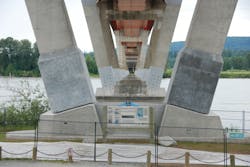 Concrete 624f083b0cb99 Concrete 624f083b0cb99