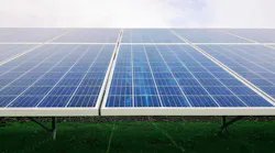 Edp Solar News