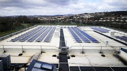 Egni4 Ben Budding 550x432 624f43e3eb631 Egni4 Ben Budding 550x432 624f43e3eb631