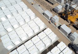 Energy Storage Split Image 3 900x627 62545b27cf0f5 Energy Storage Split Image 3 900x627 62545b27cf0f5