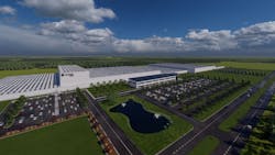 Envison Aesc Kentucky 625eb9d440b2a Envison Aesc Kentucky 625eb9d440b2a