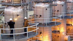 Exxon Mobil La Barge Wyoming 625daa9ed50ef Exxon Mobil La Barge Wyoming 625daa9ed50ef