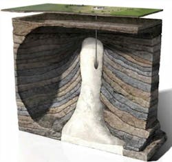 Green Hydrogen 62695aba638d1 Green Hydrogen 62695aba638d1