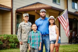 Hickam Communities image courtesy of Ameresco Hickam Communities image courtesy of Ameresco