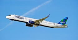 Jet Blue 2 626bd58099b29 Jet Blue 2 626bd58099b29