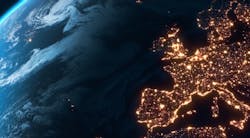 Johnson Control Main Art 6259944dc3e2f Johnson Control Main Art 6259944dc3e2f