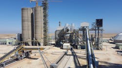 Kar Cement2 626a9a40b6f60 Kar Cement2 626a9a40b6f60