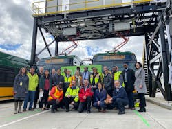 King County Metro 62471e1b66426 King County Metro 62471e1b66426