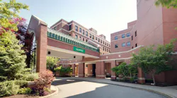 Lm Hospital