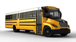 Lion Bus1