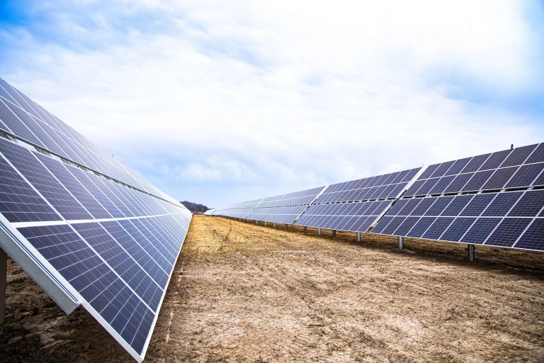 Madison G E O Brien Solar Fields 624daff6beb0d