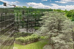 Mamarock Avenue 625825db543d0 Mamarock Avenue 625825db543d0