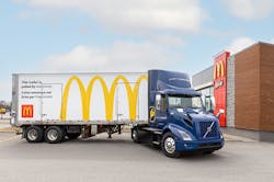 Mc Donalds Martin Brower 625481550f876 Mc Donalds Martin Brower 625481550f876