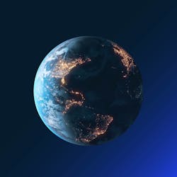 Mc Kinsey Globe 626821e8708b0 Mc Kinsey Globe 626821e8708b0