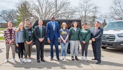 Michigan State Ev Event 62694b6f2a632 Michigan State Ev Event 62694b6f2a632