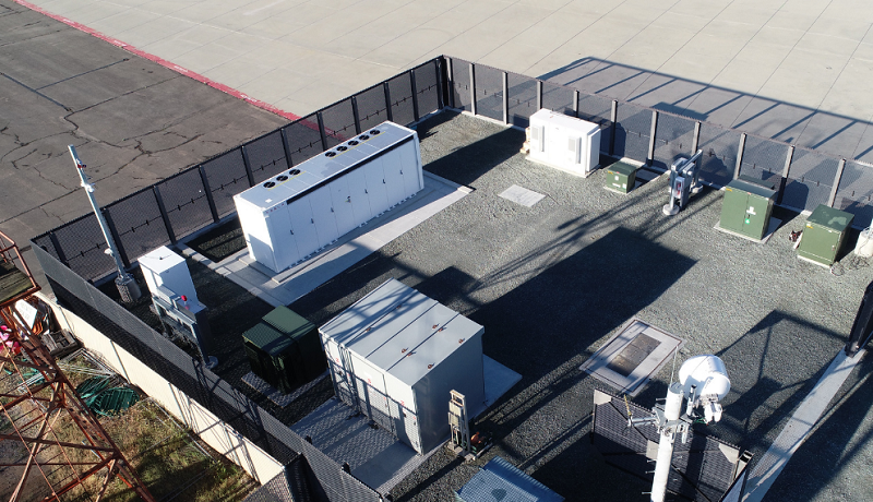 Nc Ramona 625dc8e09cf1c