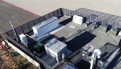 Nc Ramona 625dc8e09cf1c Nc Ramona 625dc8e09cf1c