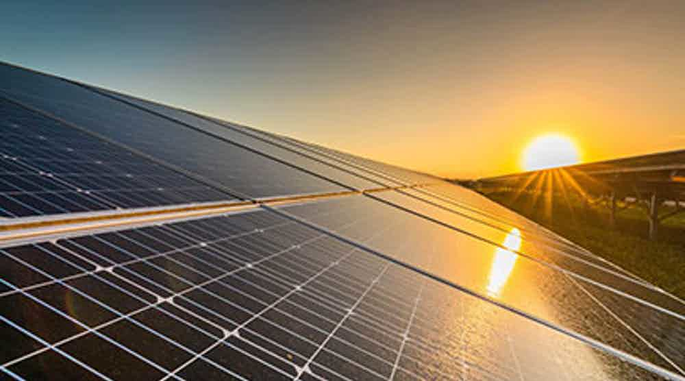 Nee Solar Panels 1 6263304892c0d 6266b9d0b52d0