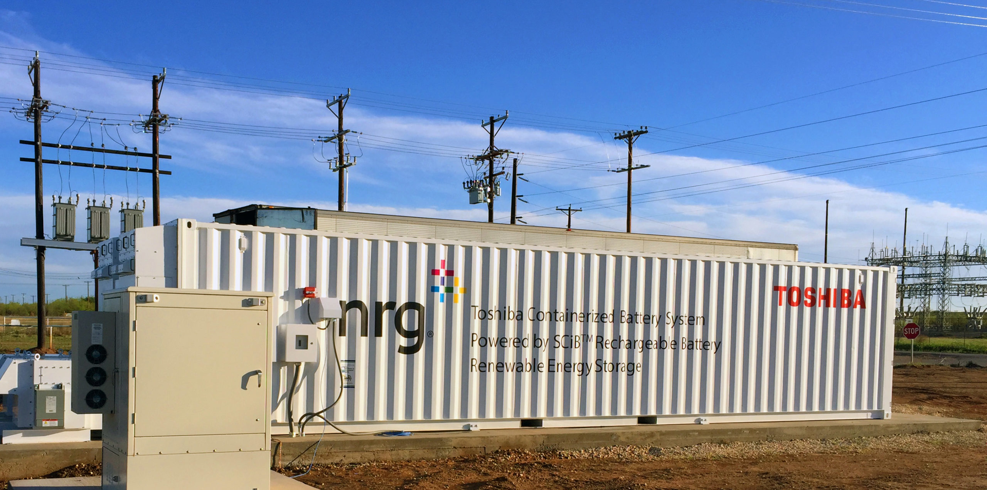 Nrg Energy Storage 624b1d39c43d6