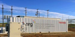 Nrg Energy Storage 624b1d39c43d6 Nrg Energy Storage 624b1d39c43d6