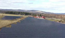 Nautilus Community Solar Larger 62502d0035af6 Nautilus Community Solar Larger 62502d0035af6