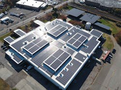 New Jersey Community Solar Project 625589bd35b77 New Jersey Community Solar Project 625589bd35b77