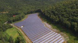 Nexamp Peak 2 624c55a43d0ce Nexamp Peak 2 624c55a43d0ce