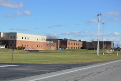 Northwest State Community College Overview 62476a43d3719 Northwest State Community College Overview 62476a43d3719