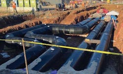 Otc Thermal Piping 6250666dbd39d Otc Thermal Piping 6250666dbd39d