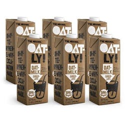Oatly Choc Milk 624afbd70d9bb Oatly Choc Milk 624afbd70d9bb