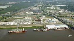 Pr0519 Port Baton Rouge