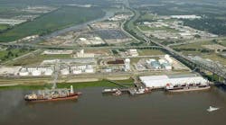 Pr0519 Port Baton Rouge 6247217151a07 Pr0519 Port Baton Rouge 6247217151a07