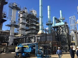 Paramount Facility 6268493419a89 Paramount Facility 6268493419a89